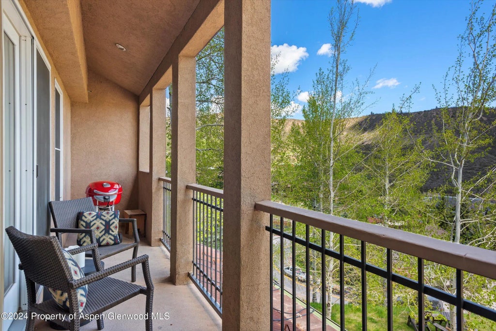 21 of 25 - 425 Wood Road 43, Snowmass Village, CO