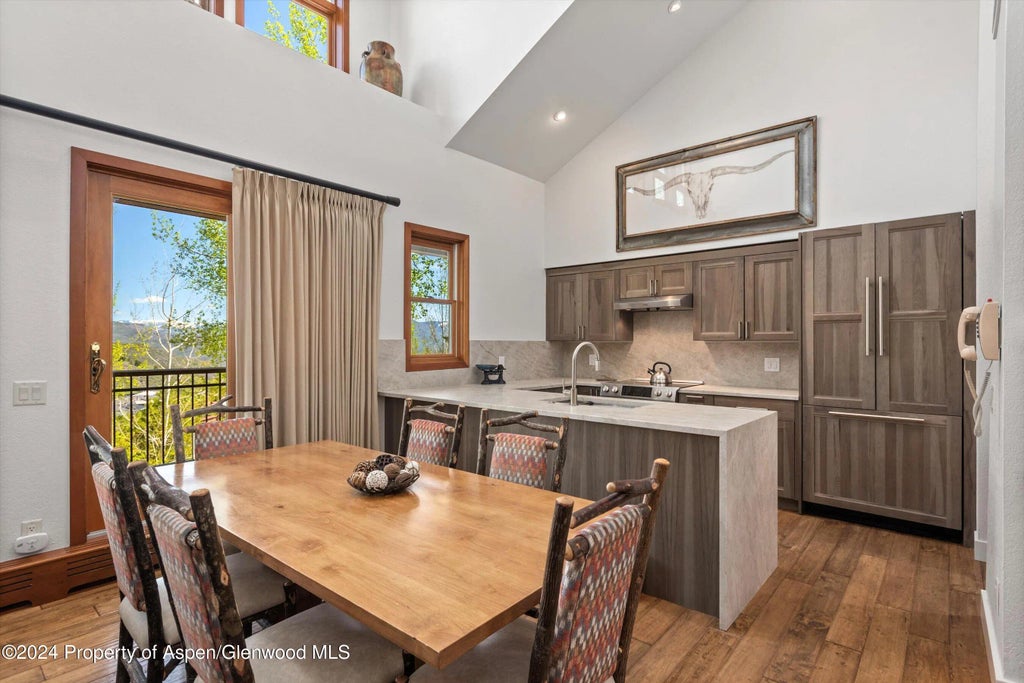 4 of 25 - 425 Wood Road 43, Snowmass Village, CO