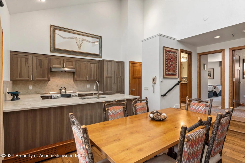 5 of 25 - 425 Wood Road 43, Snowmass Village, CO