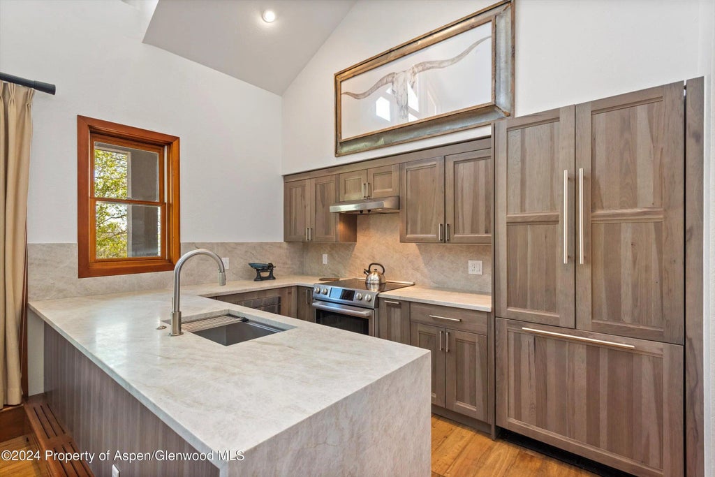 7 of 25 - 425 Wood Road 43, Snowmass Village, CO