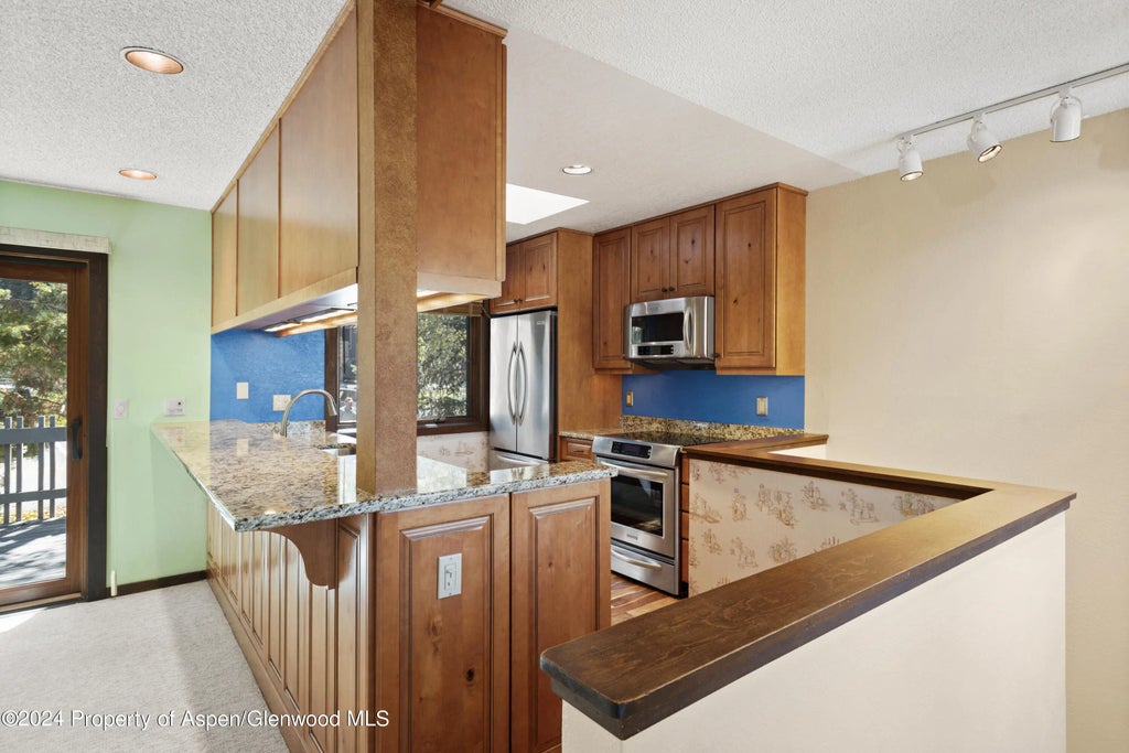 10 of 32 - 211 Meadow Ranch Drive D5a, Snowmass Village, CO
