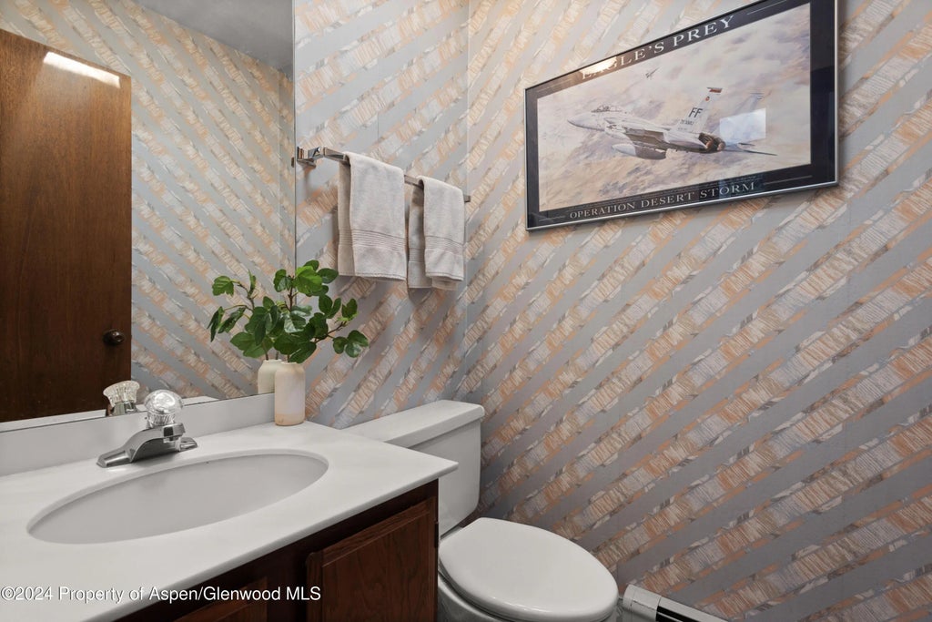 13 of 32 - 211 Meadow Ranch Drive D5a, Snowmass Village, CO