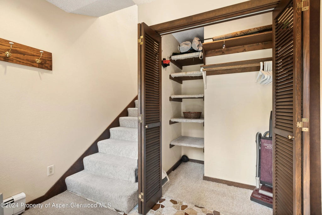 14 of 32 - 211 Meadow Ranch Drive D5a, Snowmass Village, CO