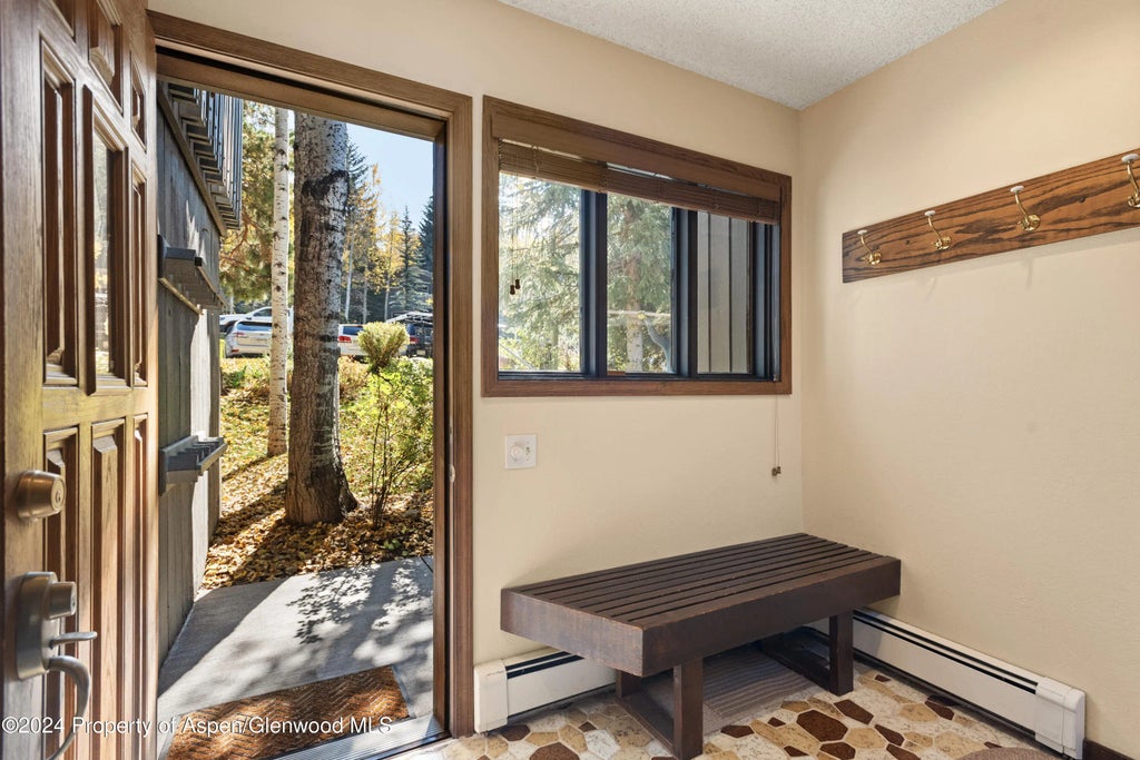 15 of 32 - 211 Meadow Ranch Drive D5a, Snowmass Village, CO