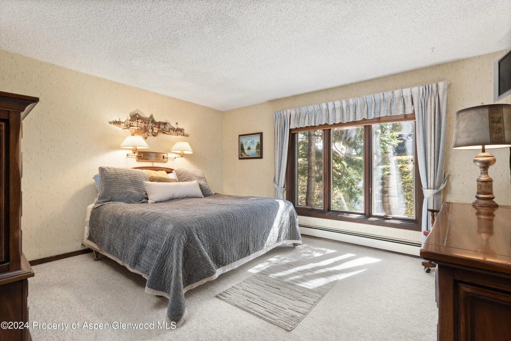 16 of 32 - 211 Meadow Ranch Drive D5a, Snowmass Village, CO