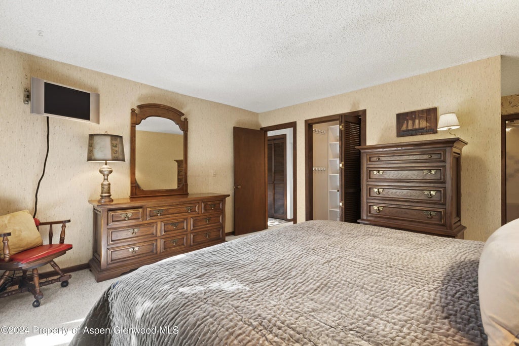 17 of 32 - 211 Meadow Ranch Drive D5a, Snowmass Village, CO