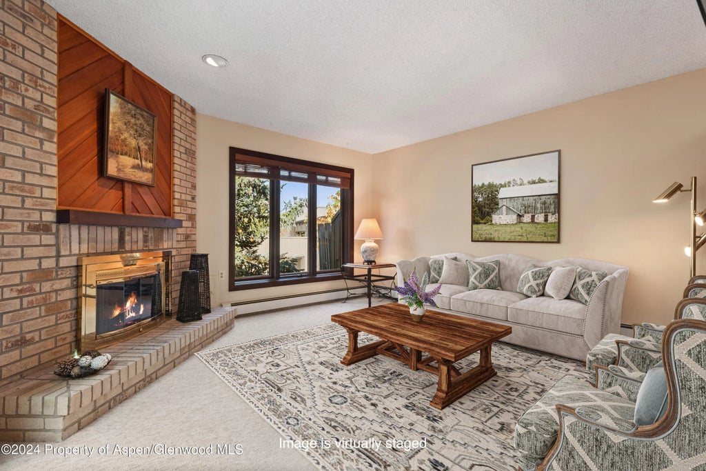 2 of 32 - 211 Meadow Ranch Drive D5a, Snowmass Village, CO