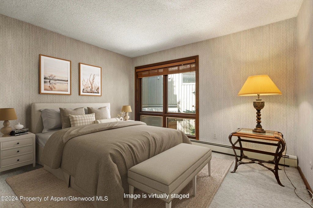 21 of 32 - 211 Meadow Ranch Drive D5a, Snowmass Village, CO