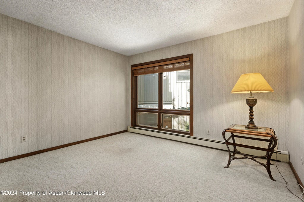 22 of 32 - 211 Meadow Ranch Drive D5a, Snowmass Village, CO