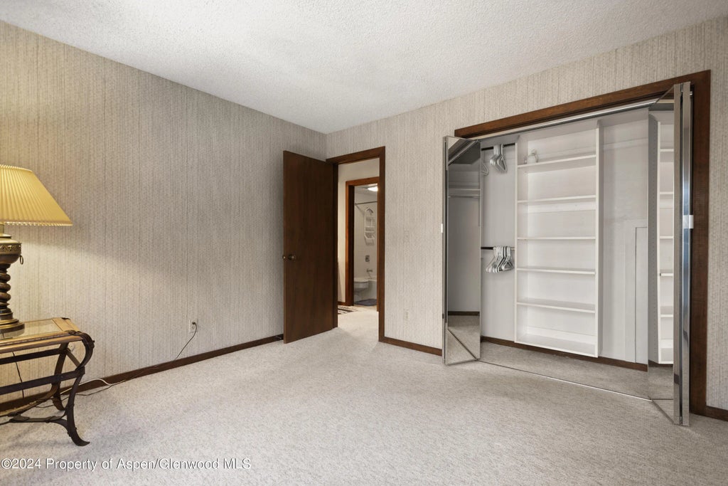 23 of 32 - 211 Meadow Ranch Drive D5a, Snowmass Village, CO