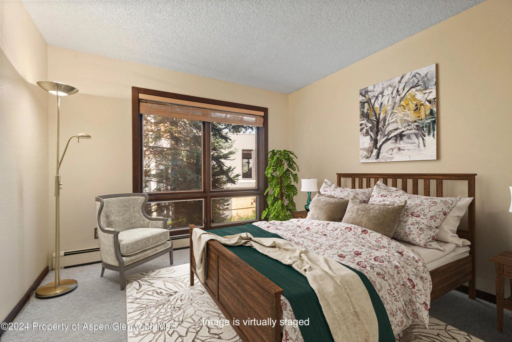 25 of 32 - 211 Meadow Ranch Drive D5a, Snowmass Village, CO