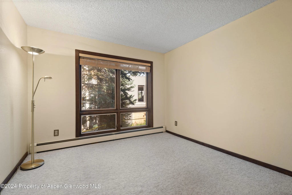 26 of 32 - 211 Meadow Ranch Drive D5a, Snowmass Village, CO
