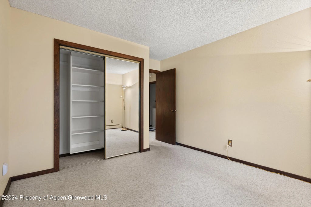 27 of 32 - 211 Meadow Ranch Drive D5a, Snowmass Village, CO