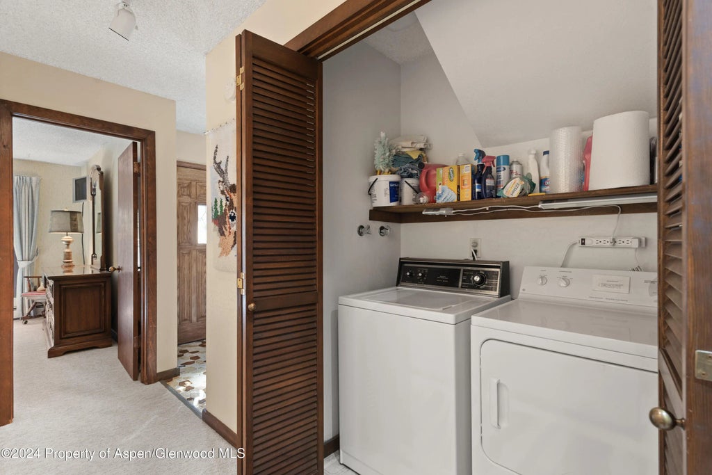 28 of 32 - 211 Meadow Ranch Drive D5a, Snowmass Village, CO