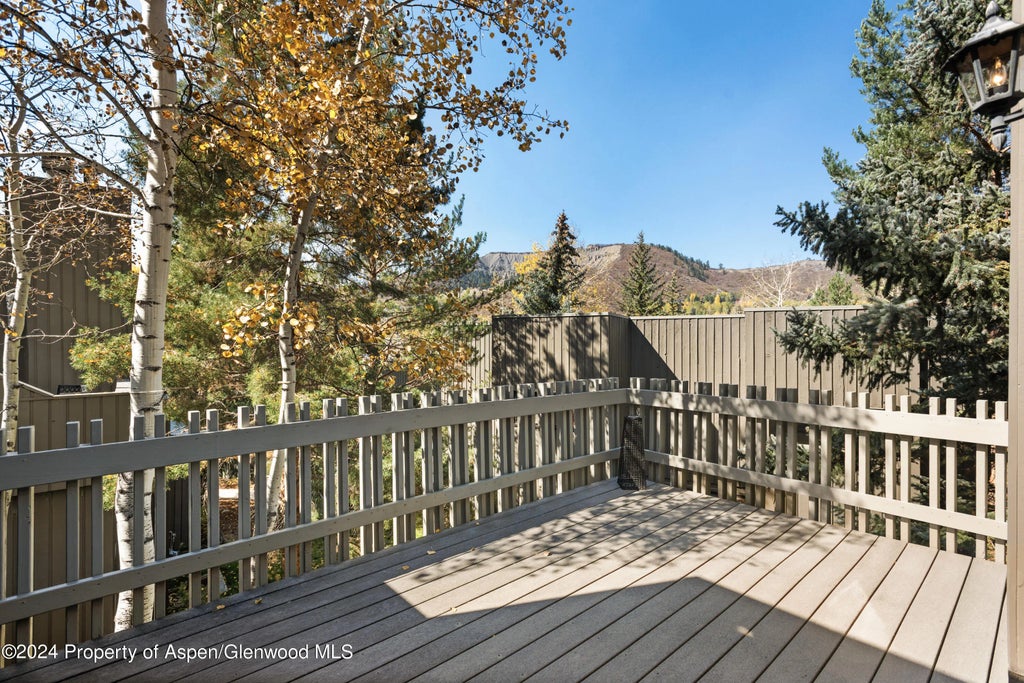 29 of 32 - 211 Meadow Ranch Drive D5a, Snowmass Village, CO