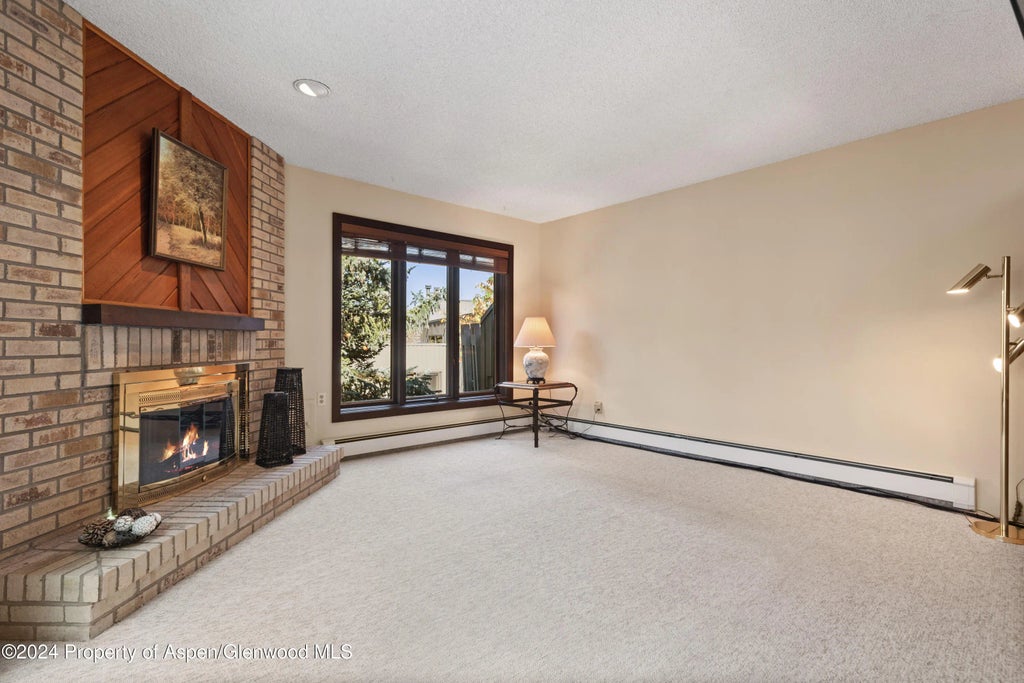 3 of 32 - 211 Meadow Ranch Drive D5a, Snowmass Village, CO