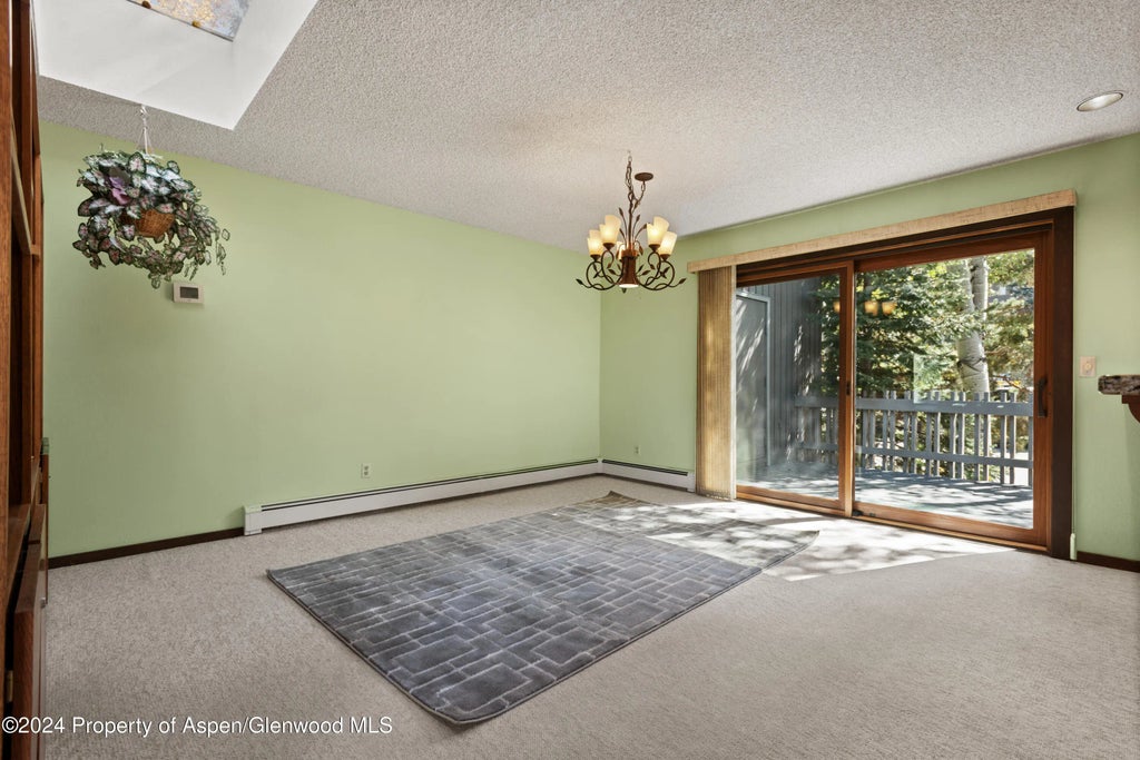 6 of 32 - 211 Meadow Ranch Drive D5a, Snowmass Village, CO