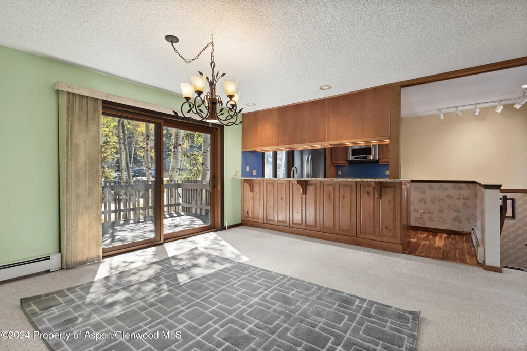 7 of 32 - 211 Meadow Ranch Drive D5a, Snowmass Village, CO