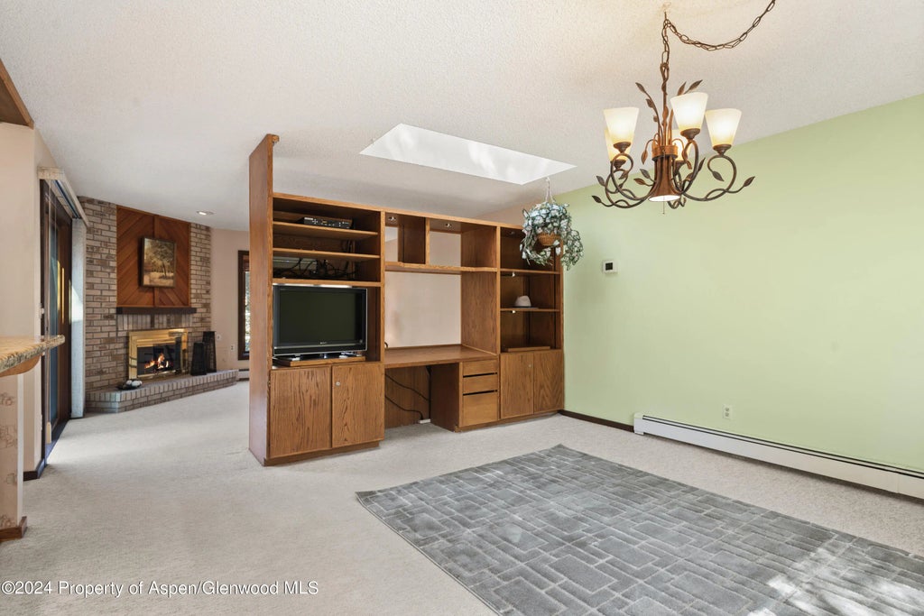 9 of 32 - 211 Meadow Ranch Drive D5a, Snowmass Village, CO