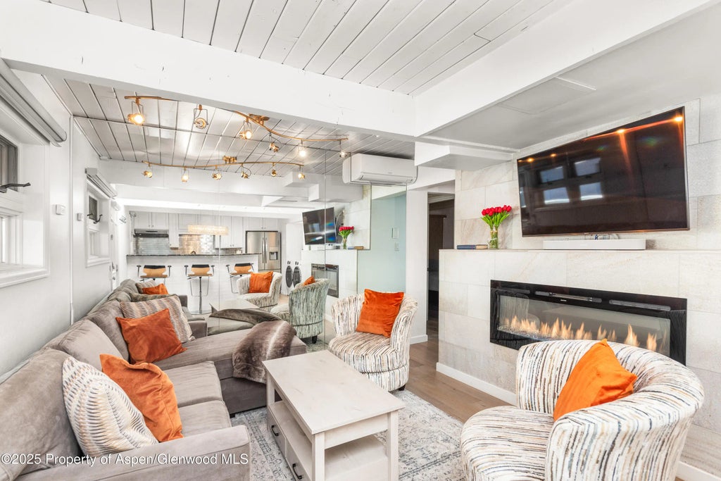 1 of 14 - 630 E Cooper Avenue 4, Aspen, CO