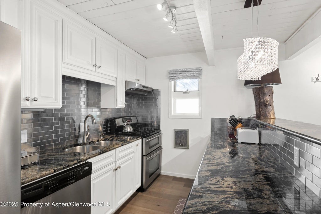 3 of 14 - 630 E Cooper Avenue 4, Aspen, CO