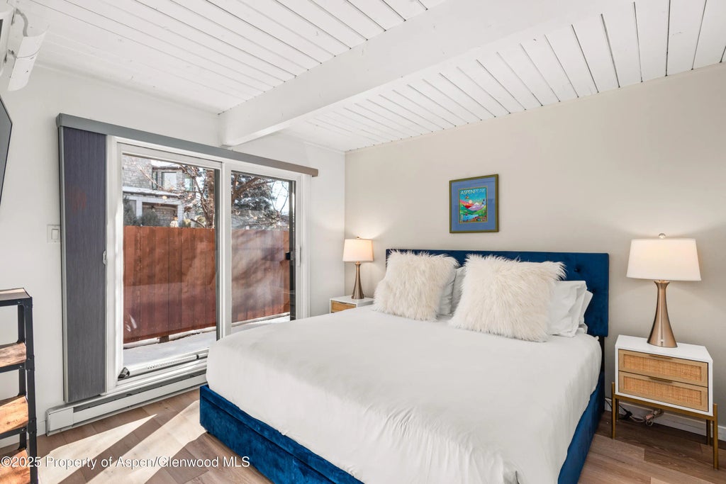 6 of 14 - 630 E Cooper Avenue 4, Aspen, CO