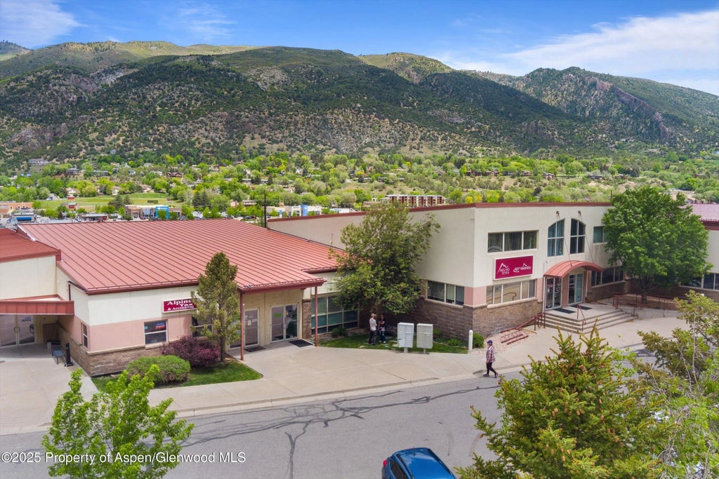 1 of 20 - 100 Midland Avenue 230, Glenwood Springs, CO