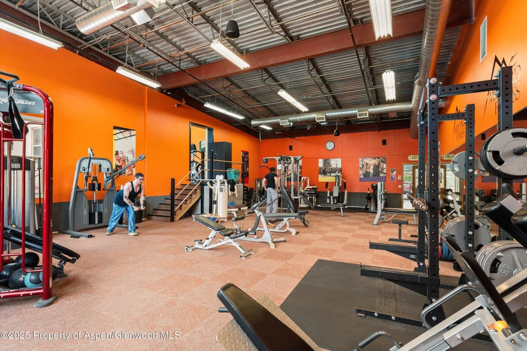 10 of 20 - 100 Midland Avenue 230, Glenwood Springs, CO