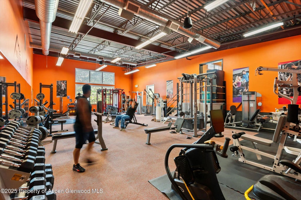 11 of 20 - 100 Midland Avenue 230, Glenwood Springs, CO