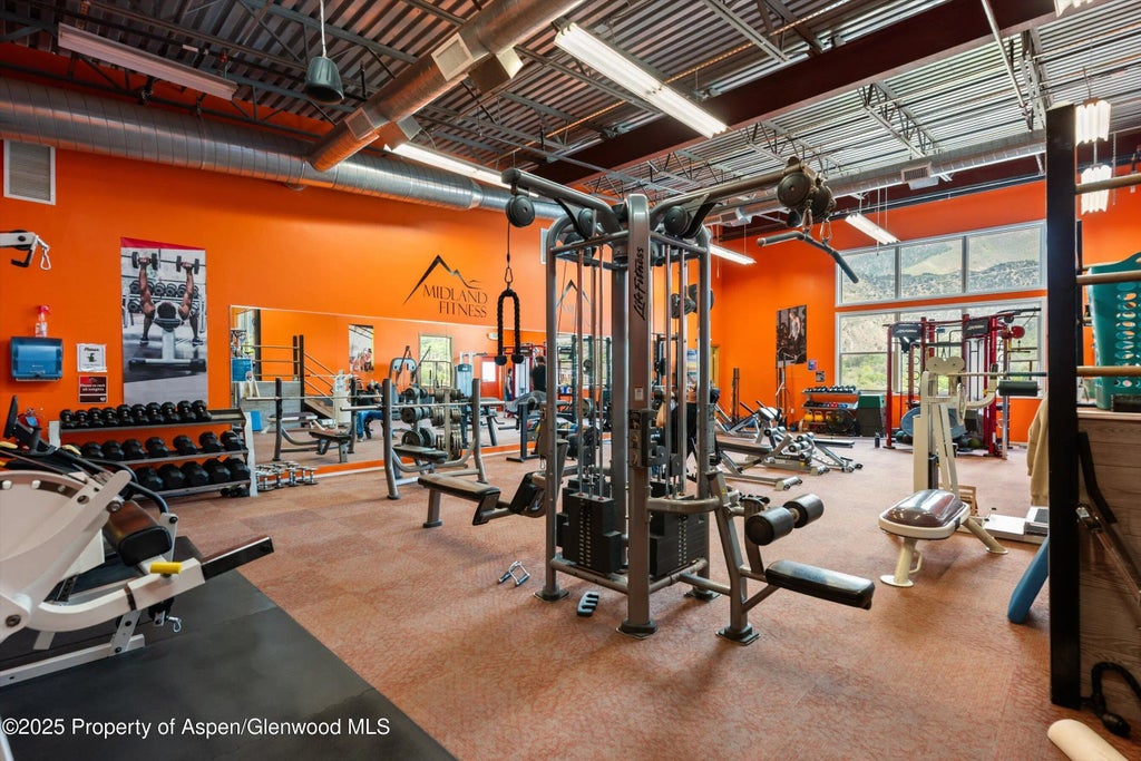 12 of 20 - 100 Midland Avenue 230, Glenwood Springs, CO