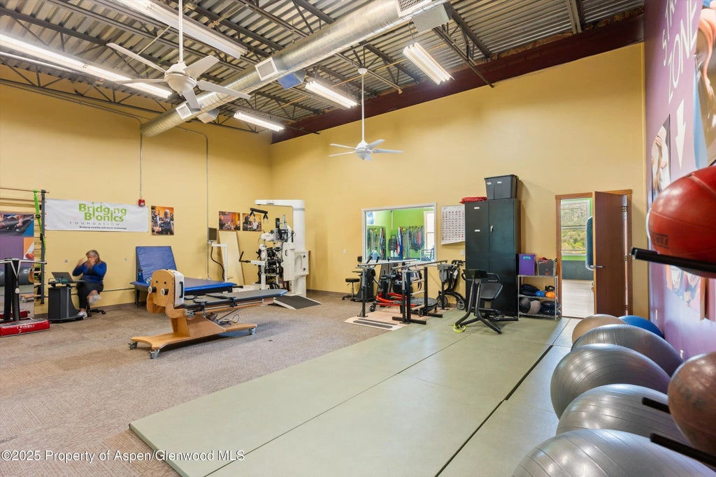 13 of 20 - 100 Midland Avenue 230, Glenwood Springs, CO