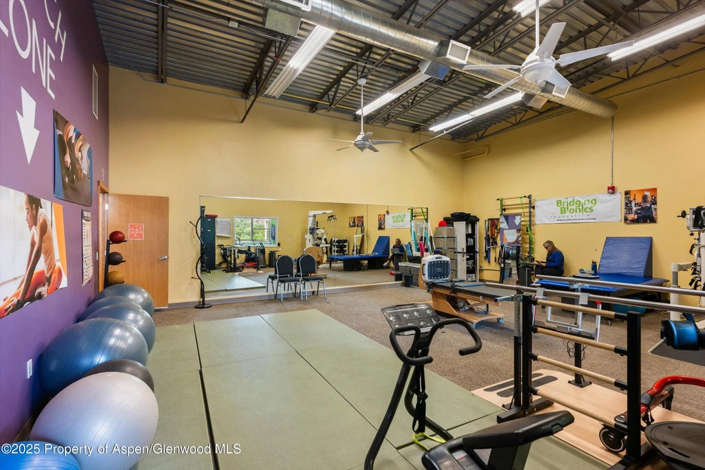 14 of 20 - 100 Midland Avenue 230, Glenwood Springs, CO