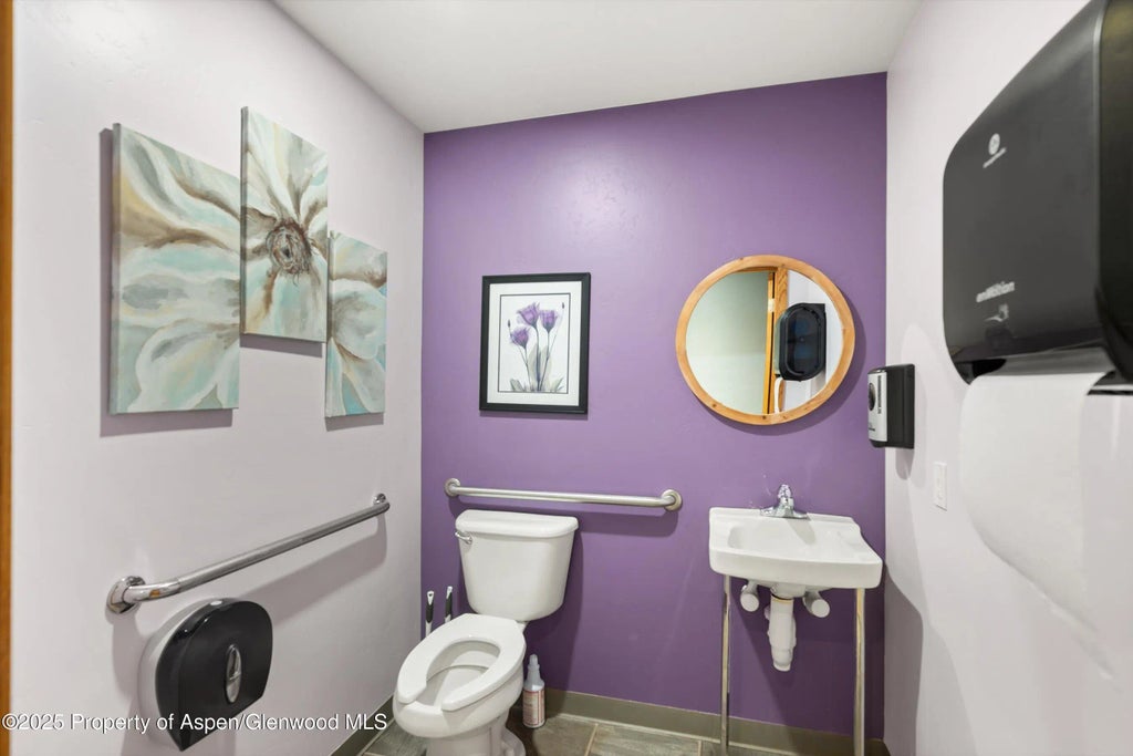 15 of 20 - 100 Midland Avenue 230, Glenwood Springs, CO