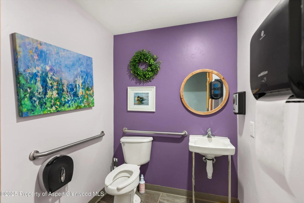16 of 20 - 100 Midland Avenue 230, Glenwood Springs, CO