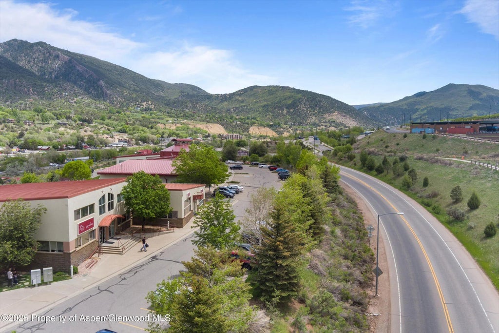 17 of 20 - 100 Midland Avenue 230, Glenwood Springs, CO
