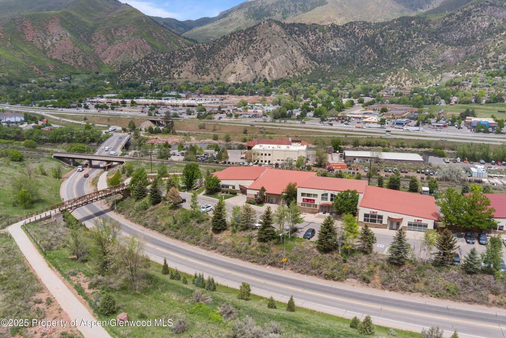 18 of 20 - 100 Midland Avenue 230, Glenwood Springs, CO