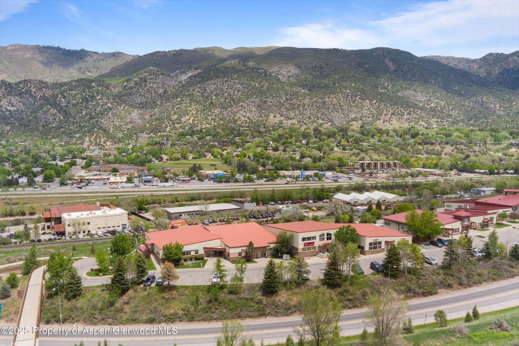 2 of 20 - 100 Midland Avenue 230, Glenwood Springs, CO