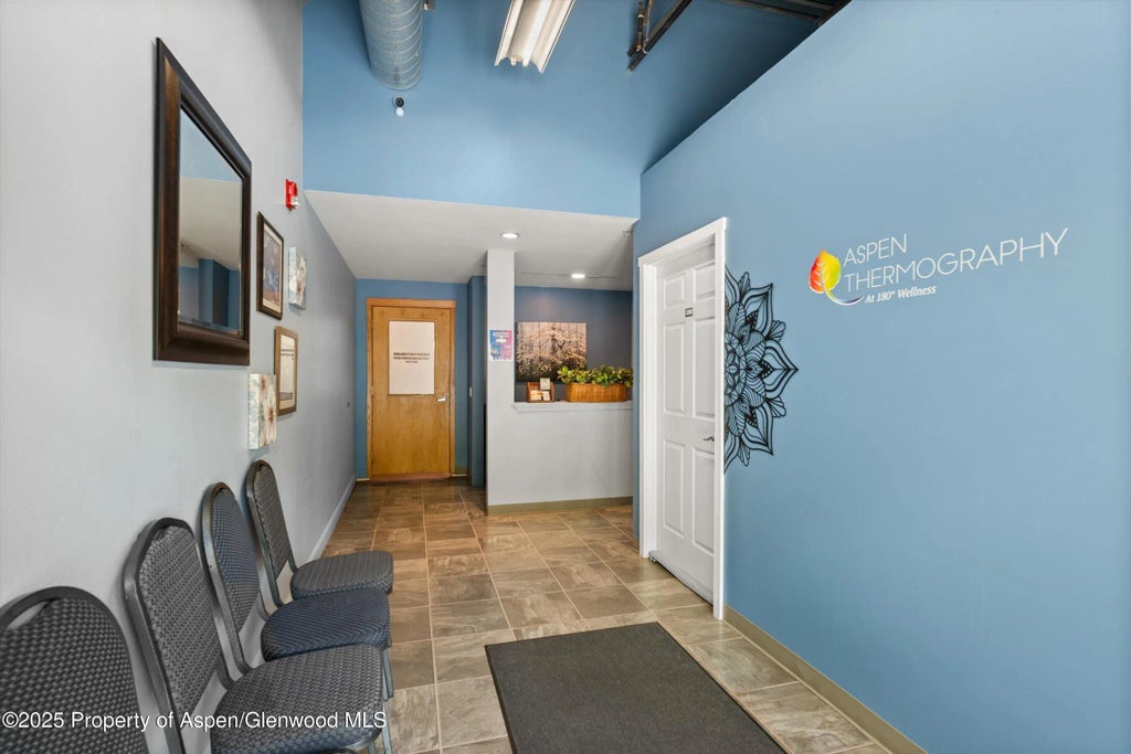 3 of 20 - 100 Midland Avenue 230, Glenwood Springs, CO