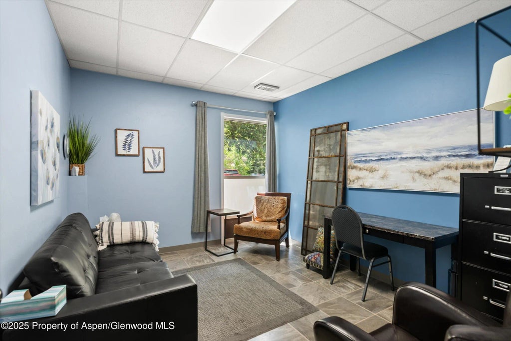 4 of 20 - 100 Midland Avenue 230, Glenwood Springs, CO