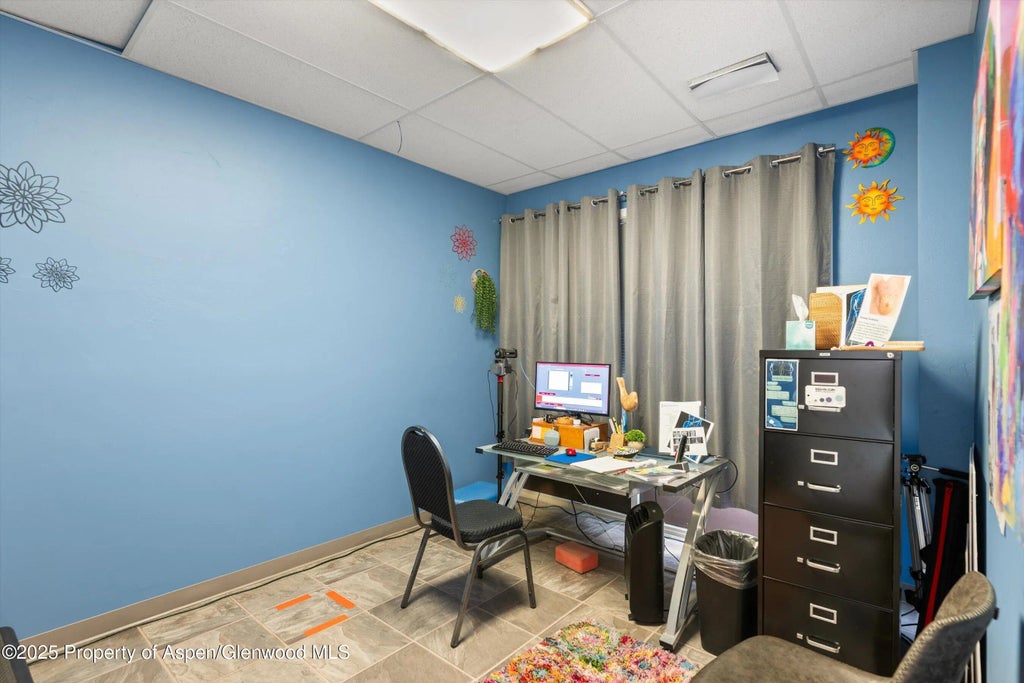 5 of 20 - 100 Midland Avenue 230, Glenwood Springs, CO