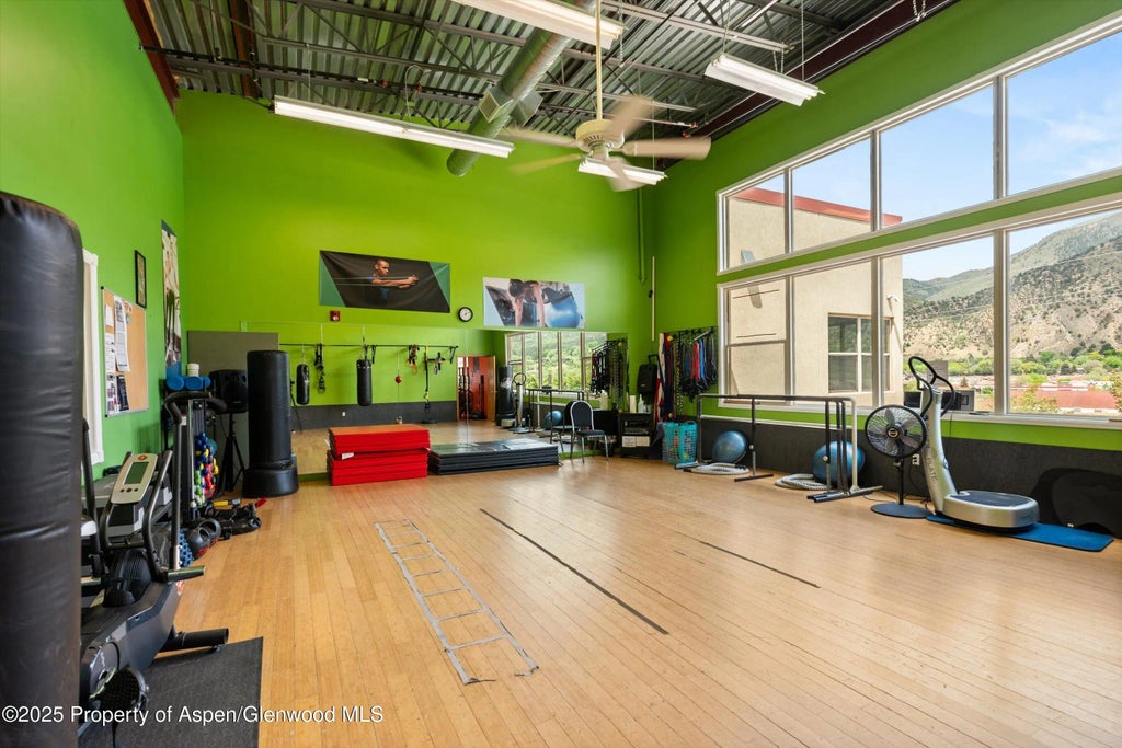 6 of 20 - 100 Midland Avenue 230, Glenwood Springs, CO