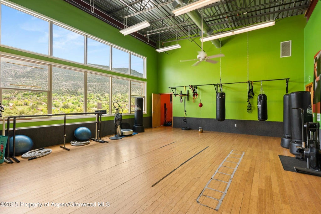 7 of 20 - 100 Midland Avenue 230, Glenwood Springs, CO