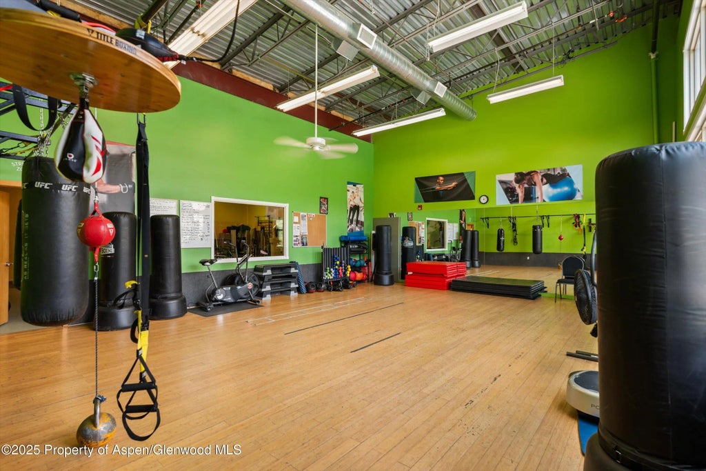 8 of 20 - 100 Midland Avenue 230, Glenwood Springs, CO