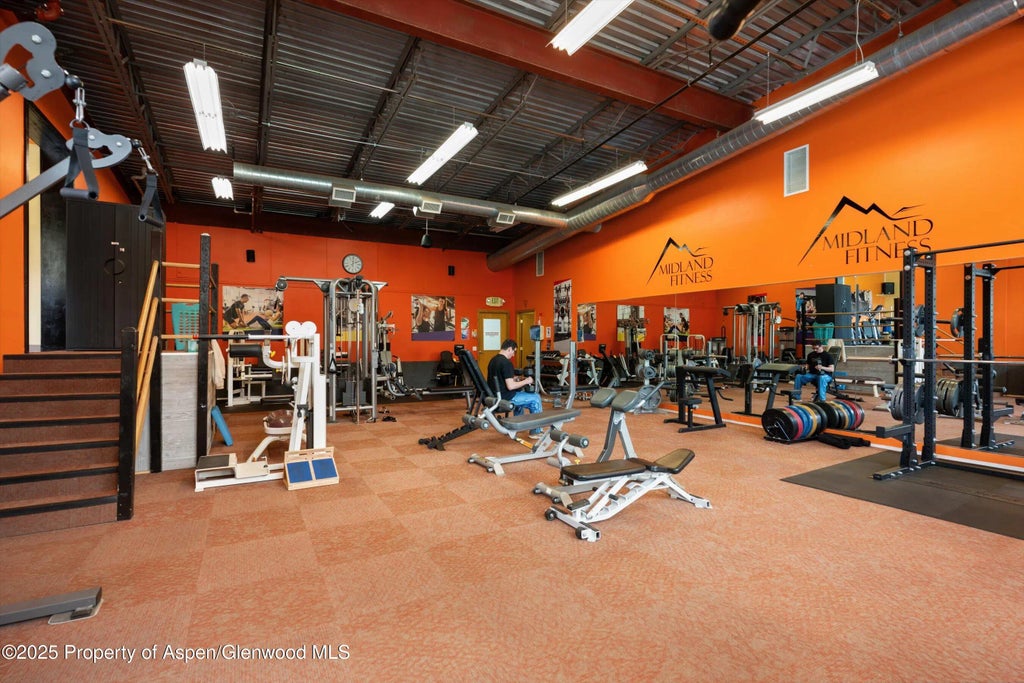 9 of 20 - 100 Midland Avenue 230, Glenwood Springs, CO