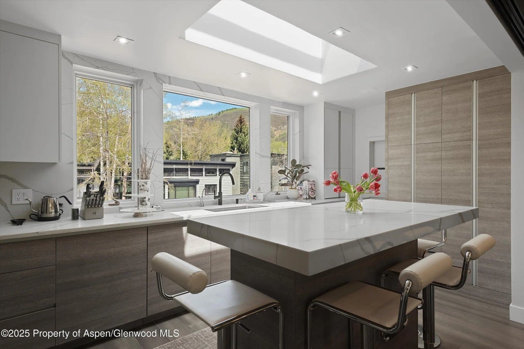 10 of 37 - 120 S Spring Street 1, Aspen, CO