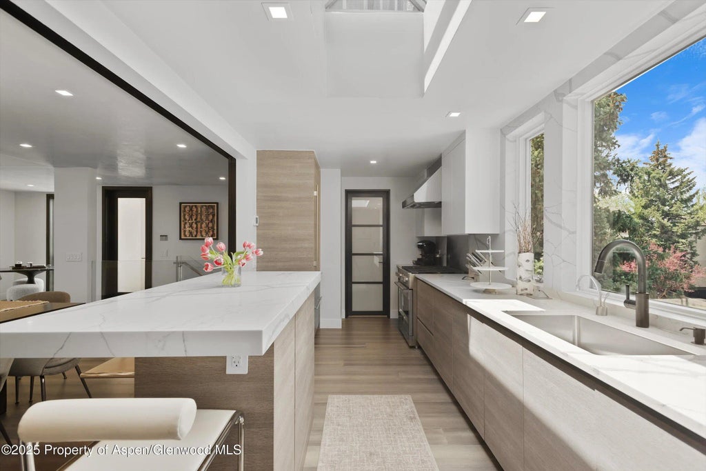 11 of 37 - 120 S Spring Street 1, Aspen, CO