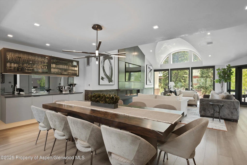 12 of 37 - 120 S Spring Street 1, Aspen, CO