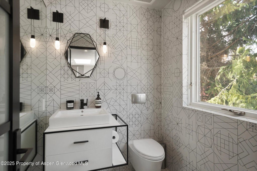 13 of 37 - 120 S Spring Street 1, Aspen, CO