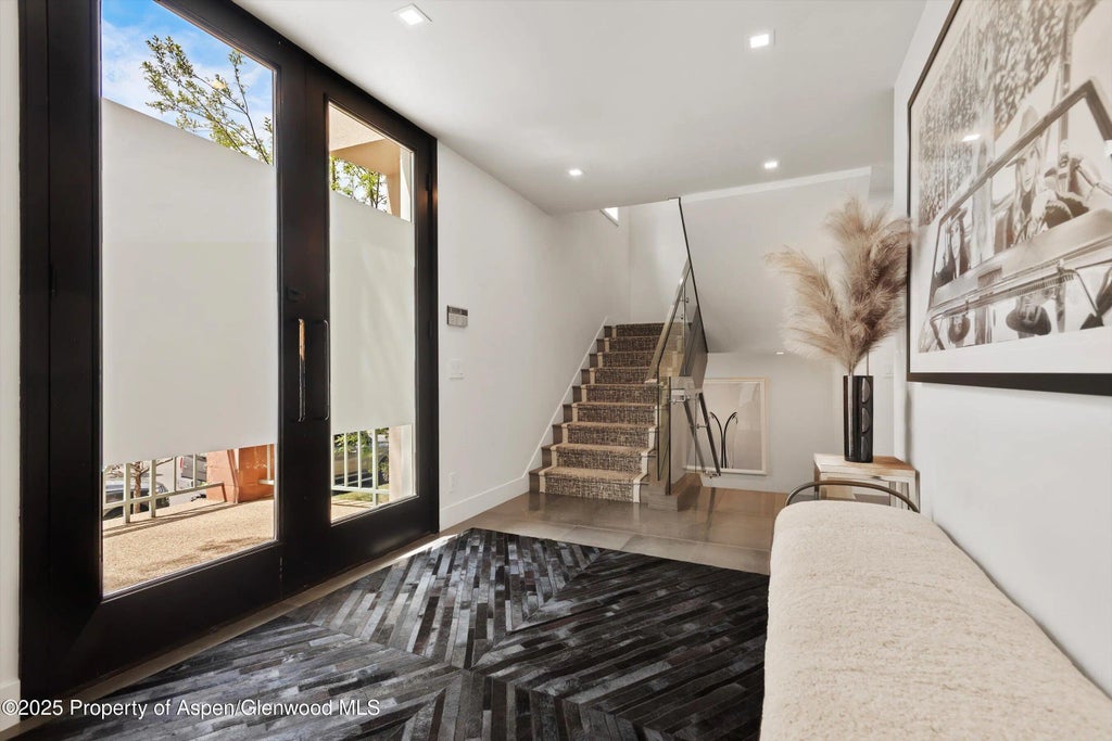 14 of 37 - 120 S Spring Street 1, Aspen, CO