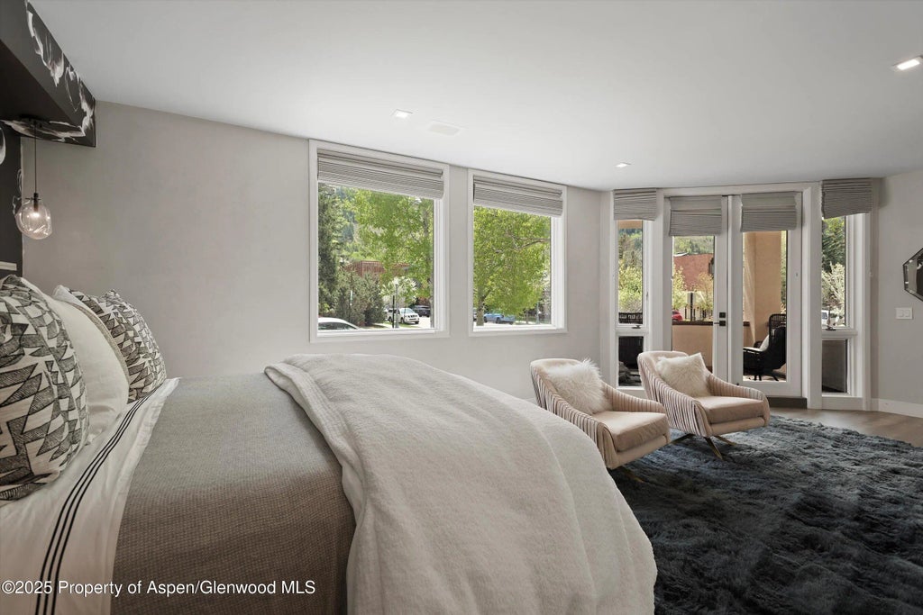 16 of 37 - 120 S Spring Street 1, Aspen, CO